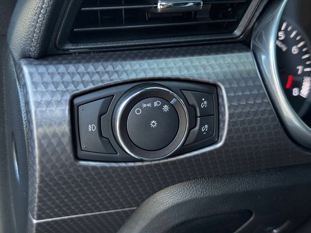 2018 Ford Mustang GT Premium 2dr Fastback | Houston, TX | Houston Auto Credit 2018 Ford Mustang GT Premium 2dr Fastback | Houston, TX | Houston Auto Credit