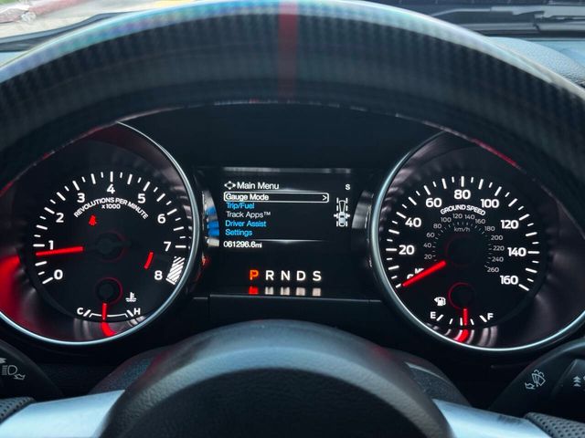 2018 Ford Mustang GT Premium 2dr Fastback | Houston, TX | Houston Auto Credit 2018 Ford Mustang GT Premium 2dr Fastback | Houston, TX | Houston Auto Credit