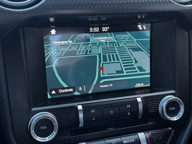 2018 Ford Mustang GT Premium 2dr Fastback | Houston, TX | Houston Auto Credit 2018 Ford Mustang GT Premium 2dr Fastback | Houston, TX | Houston Auto Credit