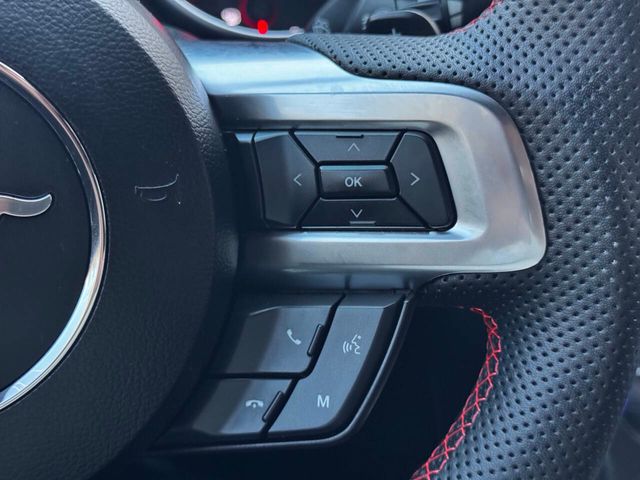 2018 Ford Mustang GT Premium 2dr Fastback | Houston, TX | Houston Auto Credit 2018 Ford Mustang GT Premium 2dr Fastback | Houston, TX | Houston Auto Credit