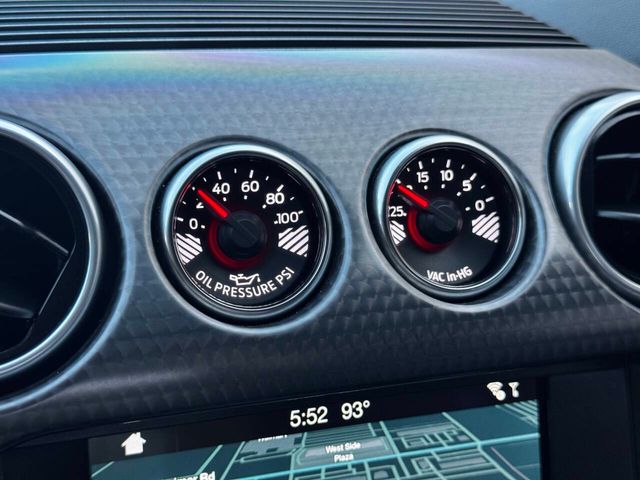 2018 Ford Mustang GT Premium 2dr Fastback | Houston, TX | Houston Auto Credit 2018 Ford Mustang GT Premium 2dr Fastback | Houston, TX | Houston Auto Credit