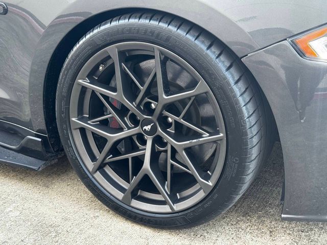 2018 Ford Mustang GT Premium 2dr Fastback | Houston, TX | Houston Auto Credit 2018 Ford Mustang GT Premium 2dr Fastback | Houston, TX | Houston Auto Credit