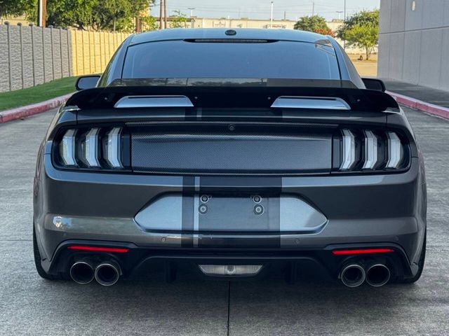 2018 Ford Mustang GT Premium 2dr Fastback | Houston, TX | Houston Auto Credit 2018 Ford Mustang GT Premium 2dr Fastback | Houston, TX | Houston Auto Credit