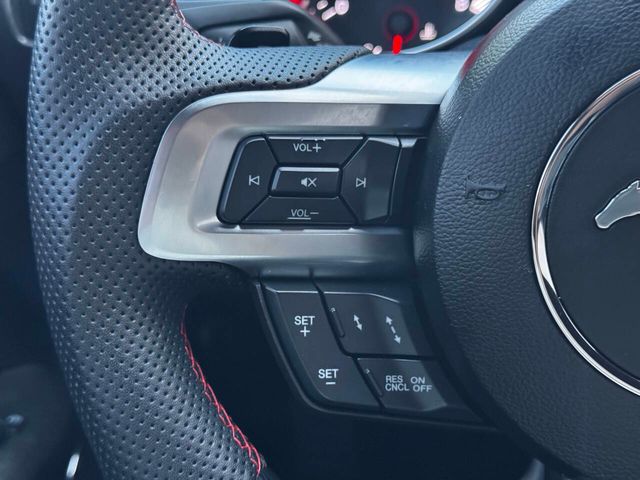 2018 Ford Mustang GT Premium 2dr Fastback | Houston, TX | Houston Auto Credit 2018 Ford Mustang GT Premium 2dr Fastback | Houston, TX | Houston Auto Credit