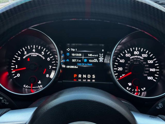 2018 Ford Mustang GT Premium 2dr Fastback | Houston, TX | Houston Auto Credit 2018 Ford Mustang GT Premium 2dr Fastback | Houston, TX | Houston Auto Credit