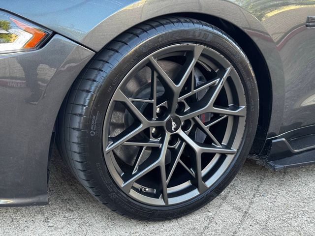 2018 Ford Mustang GT Premium 2dr Fastback | Houston, TX | Houston Auto Credit 2018 Ford Mustang GT Premium 2dr Fastback | Houston, TX | Houston Auto Credit