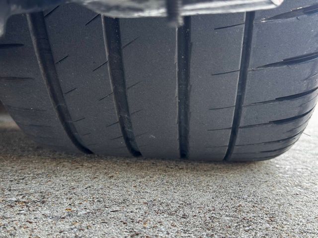 2018 Ford Mustang GT Premium 2dr Fastback | Houston, TX | Houston Auto Credit 2018 Ford Mustang GT Premium 2dr Fastback | Houston, TX | Houston Auto Credit