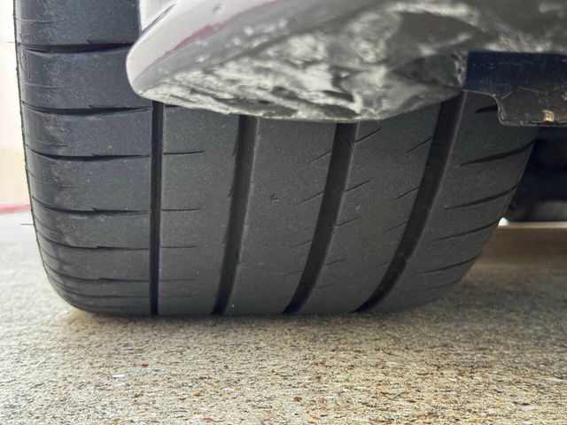 2018 Ford Mustang GT Premium 2dr Fastback | Houston, TX | Houston Auto Credit 2018 Ford Mustang GT Premium 2dr Fastback | Houston, TX | Houston Auto Credit