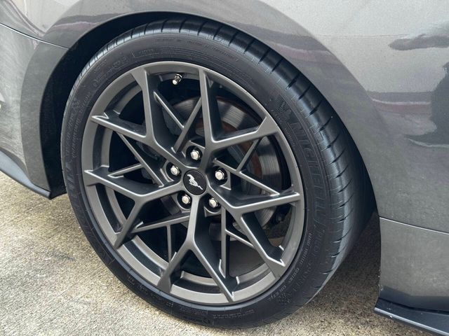 2018 Ford Mustang GT Premium 2dr Fastback | Houston, TX | Houston Auto Credit 2018 Ford Mustang GT Premium 2dr Fastback | Houston, TX | Houston Auto Credit