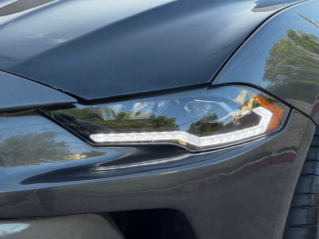 2018 Ford Mustang GT Premium 2dr Fastback | Houston, TX | Houston Auto Credit 2018 Ford Mustang GT Premium 2dr Fastback | Houston, TX | Houston Auto Credit