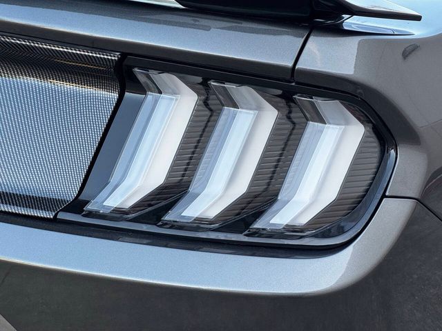 2018 Ford Mustang GT Premium 2dr Fastback | Houston, TX | Houston Auto Credit 2018 Ford Mustang GT Premium 2dr Fastback | Houston, TX | Houston Auto Credit