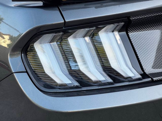 2018 Ford Mustang GT Premium 2dr Fastback | Houston, TX | Houston Auto Credit 2018 Ford Mustang GT Premium 2dr Fastback | Houston, TX | Houston Auto Credit