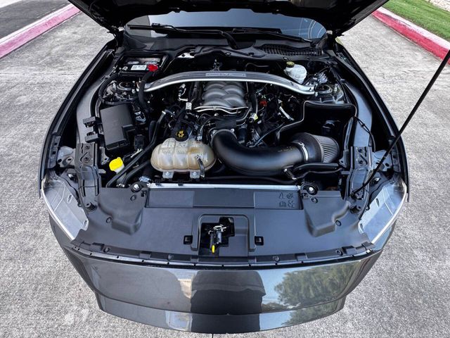 2018 Ford Mustang GT Premium 2dr Fastback | Houston, TX | Houston Auto Credit 2018 Ford Mustang GT Premium 2dr Fastback | Houston, TX | Houston Auto Credit