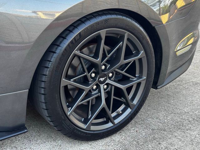 2018 Ford Mustang GT Premium 2dr Fastback | Houston, TX | Houston Auto Credit 2018 Ford Mustang GT Premium 2dr Fastback | Houston, TX | Houston Auto Credit