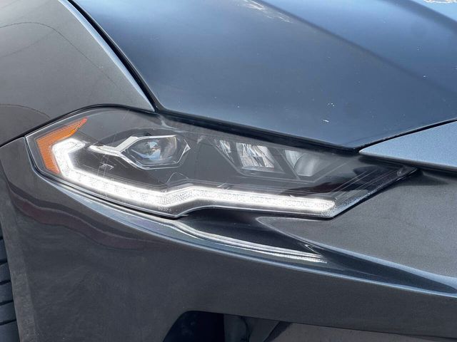 2018 Ford Mustang GT Premium 2dr Fastback | Houston, TX | Houston Auto Credit 2018 Ford Mustang GT Premium 2dr Fastback | Houston, TX | Houston Auto Credit