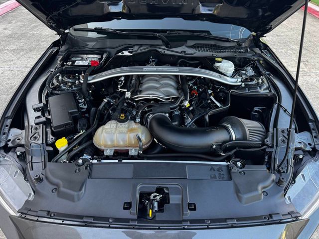 2018 Ford Mustang GT Premium 2dr Fastback | Houston, TX | Houston Auto Credit 2018 Ford Mustang GT Premium 2dr Fastback | Houston, TX | Houston Auto Credit