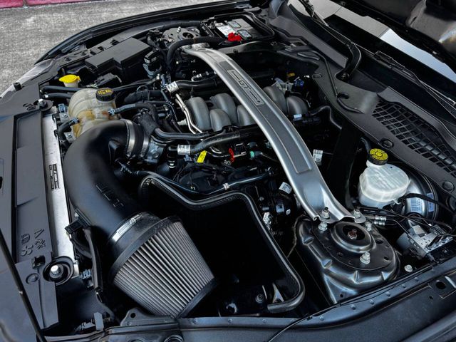 2018 Ford Mustang GT Premium 2dr Fastback | Houston, TX | Houston Auto Credit 2018 Ford Mustang GT Premium 2dr Fastback | Houston, TX | Houston Auto Credit