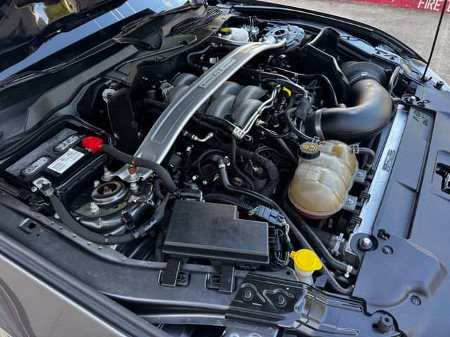 2018 Ford Mustang GT Premium 2dr Fastback | Houston, TX | Houston Auto Credit 2018 Ford Mustang GT Premium 2dr Fastback | Houston, TX | Houston Auto Credit