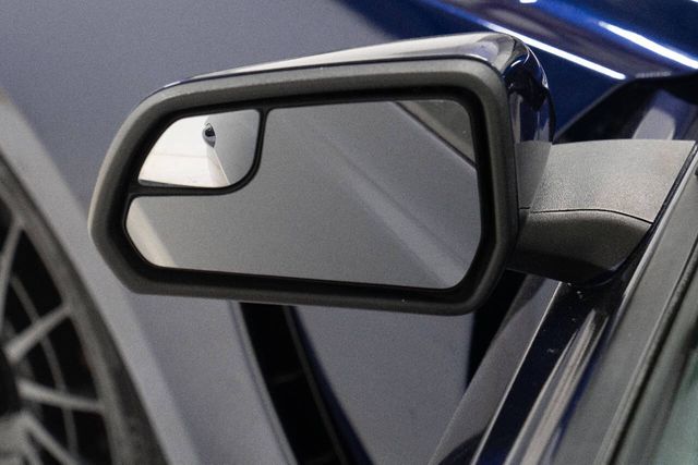 2018 Ford Mustang GT Premium 2dr Fastback | Houston, TX | Houston Auto Credit 2018 Ford Mustang GT Premium 2dr Fastback | Houston, TX | Houston Auto Credit