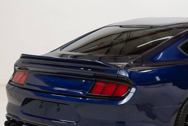 2018 Ford Mustang GT Premium 2dr Fastback | Houston, TX | Houston Auto Credit 2018 Ford Mustang GT Premium 2dr Fastback | Houston, TX | Houston Auto Credit