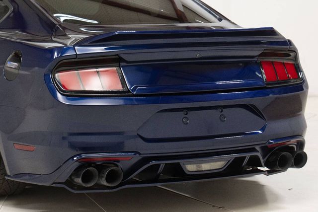 2018 Ford Mustang GT Premium 2dr Fastback | Houston, TX | Houston Auto Credit 2018 Ford Mustang GT Premium 2dr Fastback | Houston, TX | Houston Auto Credit