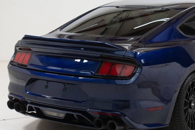 2018 Ford Mustang GT Premium 2dr Fastback | Houston, TX | Houston Auto Credit 2018 Ford Mustang GT Premium 2dr Fastback | Houston, TX | Houston Auto Credit