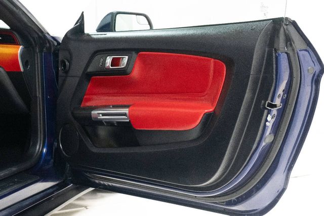 2018 Ford Mustang GT Premium 2dr Fastback | Houston, TX | Houston Auto Credit 2018 Ford Mustang GT Premium 2dr Fastback | Houston, TX | Houston Auto Credit