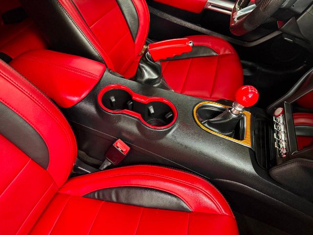 2018 Ford Mustang GT Premium 2dr Fastback | Houston, TX | Houston Auto Credit 2018 Ford Mustang GT Premium 2dr Fastback | Houston, TX | Houston Auto Credit