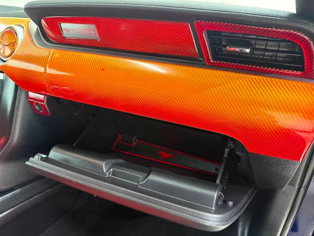 2018 Ford Mustang GT Premium 2dr Fastback | Houston, TX | Houston Auto Credit 2018 Ford Mustang GT Premium 2dr Fastback | Houston, TX | Houston Auto Credit