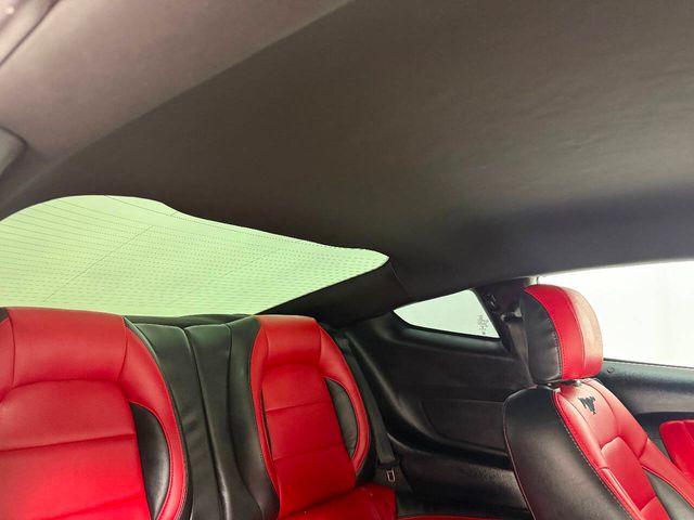 2018 Ford Mustang GT Premium 2dr Fastback | Houston, TX | Houston Auto Credit 2018 Ford Mustang GT Premium 2dr Fastback | Houston, TX | Houston Auto Credit