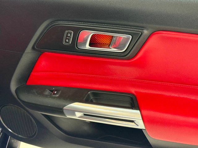 2018 Ford Mustang GT Premium 2dr Fastback | Houston, TX | Houston Auto Credit 2018 Ford Mustang GT Premium 2dr Fastback | Houston, TX | Houston Auto Credit