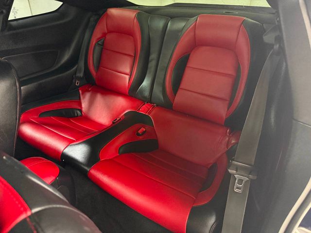 2018 Ford Mustang GT Premium 2dr Fastback | Houston, TX | Houston Auto Credit 2018 Ford Mustang GT Premium 2dr Fastback | Houston, TX | Houston Auto Credit