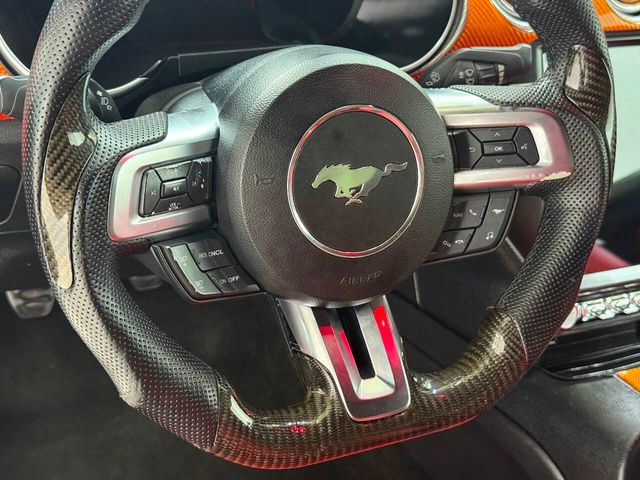 2018 Ford Mustang GT Premium 2dr Fastback | Houston, TX | Houston Auto Credit 2018 Ford Mustang GT Premium 2dr Fastback | Houston, TX | Houston Auto Credit