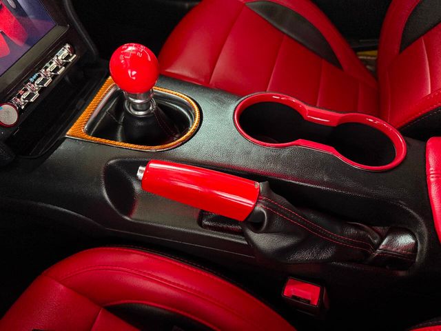 2018 Ford Mustang GT Premium 2dr Fastback | Houston, TX | Houston Auto Credit 2018 Ford Mustang GT Premium 2dr Fastback | Houston, TX | Houston Auto Credit