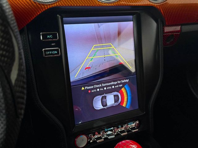 2018 Ford Mustang GT Premium 2dr Fastback | Houston, TX | Houston Auto Credit 2018 Ford Mustang GT Premium 2dr Fastback | Houston, TX | Houston Auto Credit