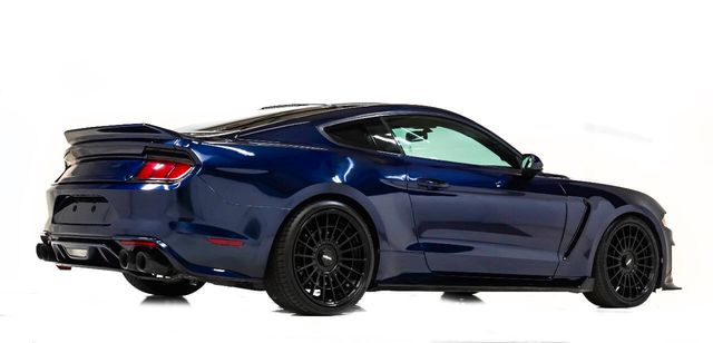 2018 Ford Mustang GT Premium 2dr Fastback | Houston, TX | Houston Auto Credit 2018 Ford Mustang GT Premium 2dr Fastback | Houston, TX | Houston Auto Credit