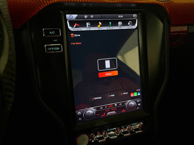 2018 Ford Mustang GT Premium 2dr Fastback | Houston, TX | Houston Auto Credit 2018 Ford Mustang GT Premium 2dr Fastback | Houston, TX | Houston Auto Credit