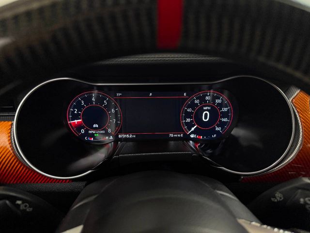 2018 Ford Mustang GT Premium 2dr Fastback | Houston, TX | Houston Auto Credit 2018 Ford Mustang GT Premium 2dr Fastback | Houston, TX | Houston Auto Credit