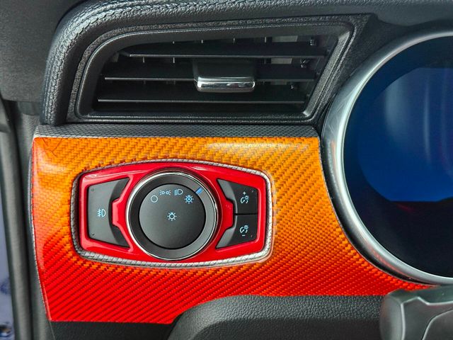 2018 Ford Mustang GT Premium 2dr Fastback | Houston, TX | Houston Auto Credit 2018 Ford Mustang GT Premium 2dr Fastback | Houston, TX | Houston Auto Credit