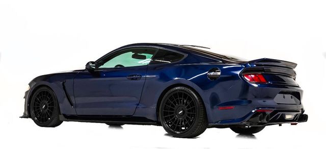 2018 Ford Mustang GT Premium 2dr Fastback | Houston, TX | Houston Auto Credit 2018 Ford Mustang GT Premium 2dr Fastback | Houston, TX | Houston Auto Credit