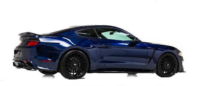 2018 Ford Mustang GT Premium 2dr Fastback | Houston, TX | Houston Auto Credit 2018 Ford Mustang GT Premium 2dr Fastback | Houston, TX | Houston Auto Credit