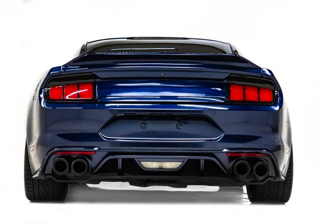 2018 Ford Mustang GT Premium 2dr Fastback | Houston, TX | Houston Auto Credit 2018 Ford Mustang GT Premium 2dr Fastback | Houston, TX | Houston Auto Credit