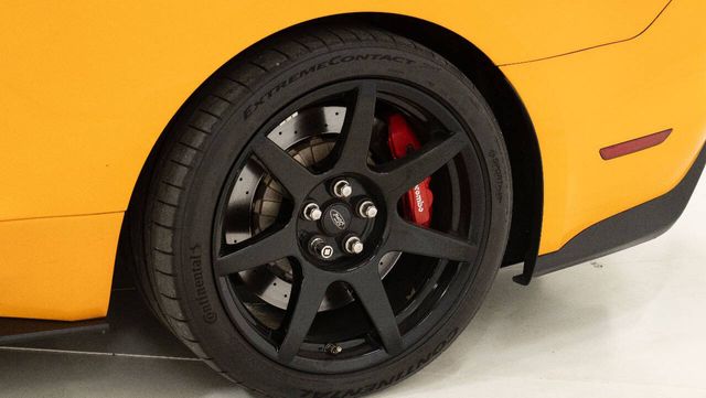 2018 Ford Mustang Shelby GT350R 2dr Fastback | Houston, TX | Houston Auto Credit 2018 Ford Mustang Shelby GT350R 2dr Fastback | Houston, TX | Houston Auto Credit