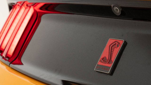 2018 Ford Mustang Shelby GT350R 2dr Fastback | Houston, TX | Houston Auto Credit 2018 Ford Mustang Shelby GT350R 2dr Fastback | Houston, TX | Houston Auto Credit