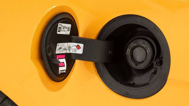 2018 Ford Mustang Shelby GT350R 2dr Fastback | Houston, TX | Houston Auto Credit 2018 Ford Mustang Shelby GT350R 2dr Fastback | Houston, TX | Houston Auto Credit