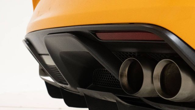 2018 Ford Mustang Shelby GT350R 2dr Fastback | Houston, TX | Houston Auto Credit