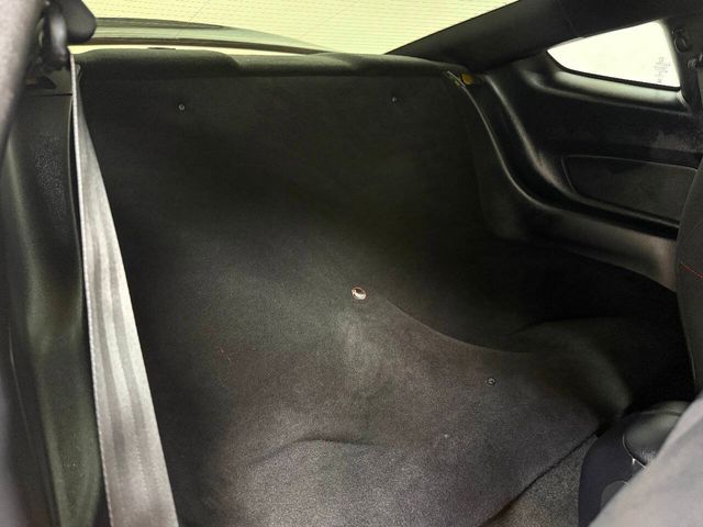 2018 Ford Mustang Shelby GT350R 2dr Fastback | Houston, TX | Houston Auto Credit