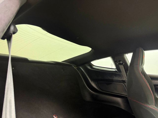 2018 Ford Mustang Shelby GT350R 2dr Fastback | Houston, TX | Houston Auto Credit 2018 Ford Mustang Shelby GT350R 2dr Fastback | Houston, TX | Houston Auto Credit