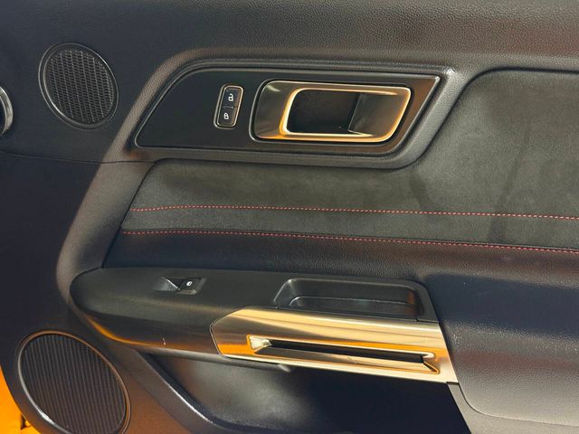 2018 Ford Mustang Shelby GT350R 2dr Fastback | Houston, TX | Houston Auto Credit 2018 Ford Mustang Shelby GT350R 2dr Fastback | Houston, TX | Houston Auto Credit