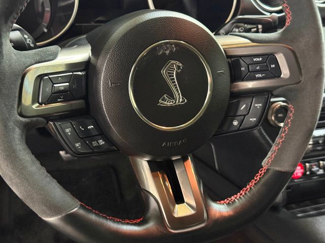 2018 Ford Mustang Shelby GT350R 2dr Fastback | Houston, TX | Houston Auto Credit 2018 Ford Mustang Shelby GT350R 2dr Fastback | Houston, TX | Houston Auto Credit